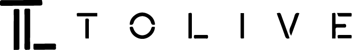 TOLIVE 株式会社トライブ